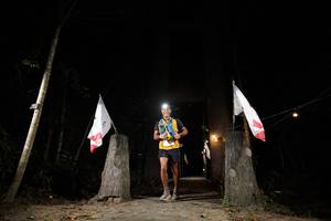 BIB: 
                            <button type="button" onclick="openModal(19408774)" class="btn btn-primary btn-sm float-right btn-popup" data-toggle="modal" data-target=".modal-high-quality">
                        <i class="fas fa-shopping-cart"></i> Add to Cart
                    </button>
                                            <button type="button" onclick="isThisMe(19408774, true)" class="btn btn-success btn-sm float-right btn-popup btn-isme hidden" data-toggle="tooltip" data-placement="bottom" title="นี่คือรูปของคุณใช่ไหม คลิกที่นี่เพื่อเอาเข้าอัลบั้ม">
                        <i class="fas fa-plus"></i> Add to album
                    </button>
                    <button type="button" onclick="isThisMe(19408774, false)" class="btn btn-warning btn-sm float-right btn-popup btn-isnotme hidden">
                        <i class="fas fa-ban"></i> Remove from album
                    </button>